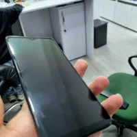 گوشی A51|موبایل|شاهینشهر, عطار|دیوار