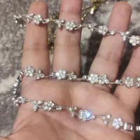 دو تا گردنبند رنگ ثابت نو|بدلیجات|تهران, تهرانسر شرقی|دیوار