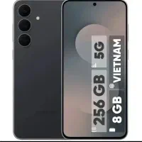 S24fe 256 ram8 پلمپ