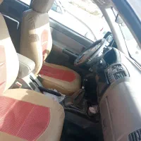 خودرووینگل 5جفت دفرانسیل|خودرو سواری و وانت|زاوه, |دیوار