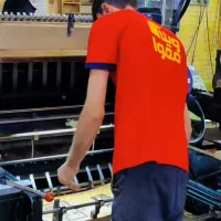 استخدام اپراتور دستگاه آقا