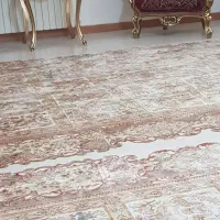 به دلیل جابه جایی|فرش|مشهد, شهید بهشتی|دیوار