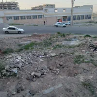 زمین-برای-ساخت-وساز