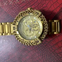 ساعت اینویکتا اصل رنگ ثابت