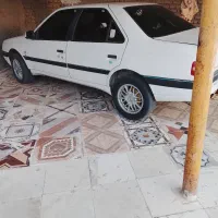 جابجایی مسافر اززهک به زاهدان هرروزه و بالعکس