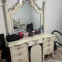 سرویس خواب|تخت و سرویس خواب|تهران, آرژانتین|دیوار