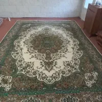 فروش فرش ماشینی