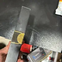 جعبه ۱۳ پرو|لوازم جانبی موبایل و تبلت|تهران, امیریه|دیوار