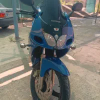 zx150 زدایکس