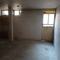 اجاره-زیر-زمین