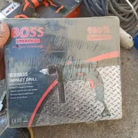 تعدادی ابزار الات با قیمت مناسب به فروش میرسد|ابزارآلات|لالجین, |دیوار