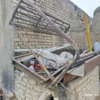 کفی و باربند مزدا|قطعات یدکی و لوازم جانبی|شراء, |دیوار