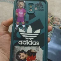 j6+|موبایل|بجنورد, |دیوار