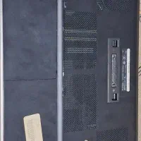 لبتاپ دل PRECISION  M4800|رایانه همراه|رشت, یخسازی|دیوار