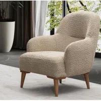 انواع مبل راحتی، کلاسیک و مینیمال