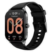 ساعت هوشمند امیزفیت مدل Pop 3S