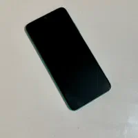 Redmi9T|موبایل|دزفول, |دیوار