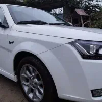 دنا پلاس توربو اتوماتیک|خودرو سواری و وانت|لاهیجان, امیرشهید|دیوار