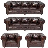 صفر تا صد مبلمان اداری|مبلمان اداری|ایلام, |دیوار