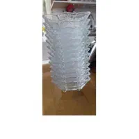 ظرف تزئینی حراج