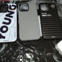 لوازم جانبی گوشی آیفون