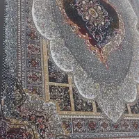 یک عدد فرش ۹متری و ۶ متری|فرش|تهران, عباسی|دیوار