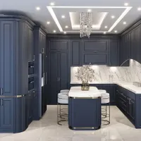 کابینت آرکا