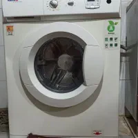 فروش ماشین لباسشویی آبسال