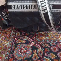 کیف diurاصل|کیف، کفش، کمربند|مراغه, |دیوار