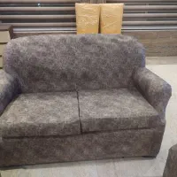 کاور مبل
