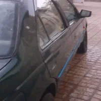 ماشین اردی|خودرو سواری و وانت|تربت جام, اسماعیل آباد|دیوار