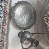 عتیقه