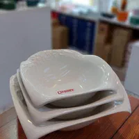 ظروف چینی برند دسینی