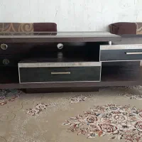 میز تلویزیون