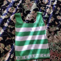 لباس زنانه|لباس|سهند, |دیوار