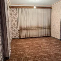 رهن و اجاره آپارتمان ۸۰ متری فاز ۲ شهرک|اجارهٔ آپارتمان|اهر, |دیوار