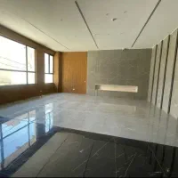 اجاره-واحد-95متری-فول