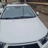 دنا پلاس آپشنال توربو