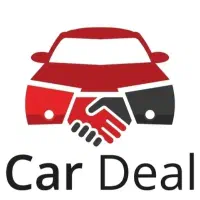 مشارکت در راه‌اندازی مرکز خودرو یا موتور سیکلت