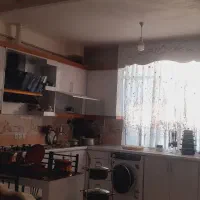 یکبابمنزلمسکونینوساز ۱۲۰متر|فروش خانه و ویلا|کاشمر, |دیوار