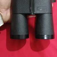 دوربین شکاری