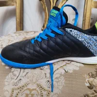 کفش فوتسال لونارگتو سایز ۴۱ ویتنامی