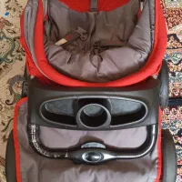 کالسکه|کالسکه و لوازم جانبی|زاهدان, |دیوار