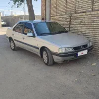slx tu5 91 پژو