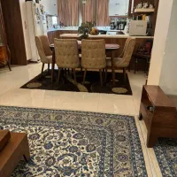 ۱۲۰متر/۲خواب/طبقه۳برج نرگس سرافرازان|فروش آپارتمان|مشهد, چهارچشمه|دیوار