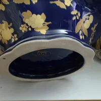 سبد پذیرایی|ظروف سرو و پذیرایی|آران و بیدگل, |دیوار