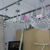 لوستر برنز