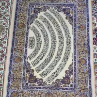 فروش تابلو فرش قدیمی