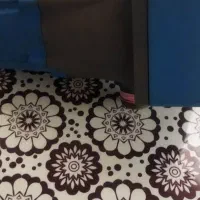 ست کنترل پمپ اب|مصالح و تجهیزات ساختمان|قم, انصار‌الحسین|دیوار