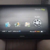 تلویزیون سامسونگ ۳۲